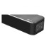 عکس ساندبار ال جی 3.1 کاناله بلوتوث دار 420 وات LG Sound Bar SN6 تصویر