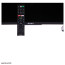 عکس تلویزیون سونی فورکی هوشمند SONY ANDROID ULTRA HD LED KD-65X8500E تصویر