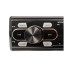 عکس دستگاه پخش خودرو دو فلاش بلوتوث دار Car player SX-8800 تصویر