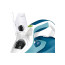 عکس اتو بخار تفال 2400 وات Tefal FV4870 Ultra Easy Ironing تصویر