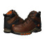کفش کوهنوردی مردانه هایپر شارژ صنعتی ضد آب TRD 6 اینچی مدل Timberland PRO
