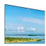 عکس تلویزیون ال ای دی توشیبا 43 اینچ فورکی 43U5965 Toshiba UHD تصویر