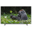 عکس خرید تلویزیون هوشمند توشیبا فورکی TOSHIBA LED TV 55U5965 تصویر