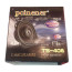 عکس اسپیکر خودرو 4 اینچی 300 وات Pcinener Car Speaker TS-406 تصویر