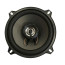 عکس اسپیکر خودرو TS-506 Pcinener car speaker تصویر