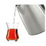 عکس چای ساز برقی بوش 1800 وات Bosch Tea Maker TTA5603 تصویر