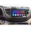 پخش فابریک و مانیتور خودرو هیوندای توسان Hyundai Tucson Android 20015-2018