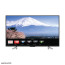 عکس تلویزیون ال ای دی شارپ فورکی هوشمند Sharp 4K Smart 50UA440 تصویر