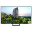 عکس تلویزیون ال ای دی 4k هوشمند 65 اینچ سامسونگ Samsung UE65AU9000U تصویر