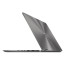 لپ تاپ استوک 16 گیگابایت 14 اینچ ایسوس مدل Core I5 UX461FA-DH51T