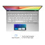 لپ تاپ استوک 1.6 اینچ 512 گیگابایت ایسوس Core i7 VivoBook S15 S532