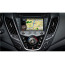 پخش فابریک و مانیتور خودرو هیوندا ولستر Hyundai Veloster Android