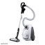 عکس جارو برقی آاگ 2200 وات   VX8-2-IW-A AEG Vacuum Cleaner تصویر