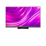 عکس تلویزیون هایسنس 65U8HQ مدل 65 اینچ فورکی تصاویر