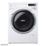 عکس ماشین لباسشویی هیتاچی 7 کیلویی Hitachi Washing Machine W70PV تصویر