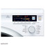 عکس ماشین لباسشویی هیتاچی 7 کیلویی Hitachi Washing Machine W70PV تصویر