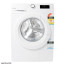 عکس ماشین لباسشویی گرنیه 7 کیلویی W7523B Gorenje Washing Machine تصویر