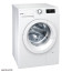 عکس ماشین لباسشویی گرنیه 7 کیلویی W7523B Gorenje Washing Machine تصویر
