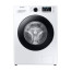 عکس لباسشویی سامسونگ 9 کیلویی سری 5 Samsung washing machine w90ta046 تصویر
