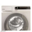 عکس ماشین لباسشویی گرنیه 9 کیلویی W9825I Gorenje Washing Machine تصویر