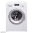 عکس ماشین لباسشویی بوش 8 کیلویی WAK24210 Bosch Washing Machine تصویر