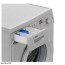 عکس ماشین لباسشویی بوش 8 کیلویی WAQ2836SGB Bosch Washing Machine تصویر