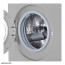 عکس ماشین لباسشویی بوش 8 کیلویی WAQ2836SGB Bosch Washing Machine تصویر