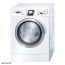 عکس ماشین لباسشویی بوش 8 کیلویی WAS32890EU Bocsh Washing Machine تصویر