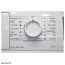 عکس ماشین لباسشویی بوش 7 کیلوگرم wat24441me Bosch washing machine تصویر