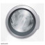 عکس ماشین لباسشویی بوش 7 کیلوگرم wat24441me Bosch washing machine تصویر