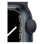 ساعت هوشمند عقربه ای اپل مدل Watch Series 7 41mm