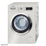 عکس ماشین لباسشویی بوش 9 کیلویی Bosch Washing Machine WAW2856 تصویر