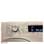 عکس ماشین لباسشویی بوش 9 کیلویی Bosch Washing Machine WAW2856 تصویر