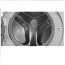 عکس ماشین لباسشویی بوش درب از جلو 9 کیلویی 1600 دور WAW3256XGC Bosch تصویر