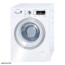 عکس ماشین لباسشویی بوش 8 کیلویی WAW32592NL Bosch Washing Machine تصویر