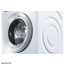 عکس ماشین لباسشویی بوش 8 کیلویی WAW32592NL Bosch Washing Machine تصویر