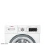 عکس ماشین لباسشویی بوش 9 کیلویی WAWH26S9SN Bosch Washing Machine تصویر