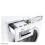 عکس ماشین لباسشویی بوش 8 کیلویی WAY287E25 Bosch Washing Machine تصویر