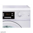 عکس ماشین لباسشویی بکو 7 کیلویی Beko Washing Machines WCB77107 تصویر