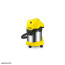 عکس جاروبرقی سطلی کارچر WD 3 Premium Karcher Vacuum Cleaner تصویر