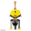 عکس جاروبرقی سطلی کارچر WD 3 Premium Karcher Vacuum Cleaner تصویر