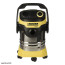 عکس جاروبرقی سطلی کارچر چند منظوره WD 5 Premium Karcher Vacuum Cleaner تصویر