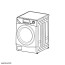 عکس ماشین لباسشویی 12 کیلویی گرنیه WD12120 Gorenje Washing Machine تصویر