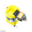 عکس جاروبرقی سطلی کارچر WD 4 Premium Karcher Vacuum Cleaner تصویر