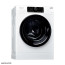 عکس ماشین لباسشویی ویرپول 12 کیلویی FSCR12431 Whirlpool تصویر