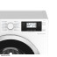 عکس ماشین لباسشویی بکو 8 کیلویی Beko Washing Machine WJ837543 تصویر