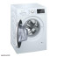 عکس ماشین لباسشویی زیمنس 9 کیلویی WM14T492GB Siemens Washing Machine تصویر