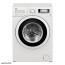 عکس ماشین لباسشویی بکو 9 کیلویی Beko Washing Machine WMY91243LB3 تصویر