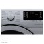 عکس ماشین لباسشویی بکو 7 کیلویی BEKO WASHING MACHINE WX742430S تصویر