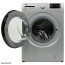 عکس ماشین لباسشویی بکو 7 کیلویی BEKO WASHING MACHINE WX742430S تصویر